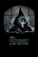 The Occupant of the Room