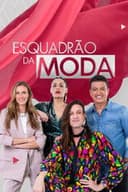 Esquadrão da Moda