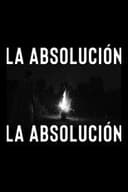 La Absolución