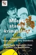 Milenky starého kriminálníka