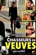 Chasseurs de Veuves
