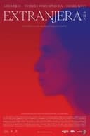 Extranjera