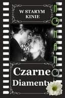 Czarne diamenty