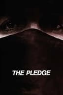 The Pledge
