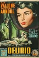 Delirio
