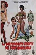 La sorprendente eredità del tontodimammà