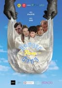 The Hunger Pang Gang