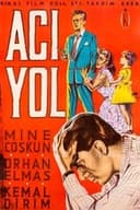 Acı Yol