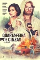 Quarta Feira de Cinzas