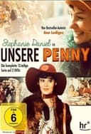 Unsere Penny