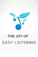 The Joy of Easy Listening