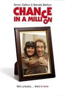 Chance in a Million