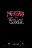 Masacre en Teques