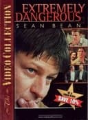 Extremely Dangerous