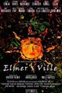 Elmer's Ville
