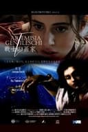 Artemisia Gentileschi, pittrice guerriera