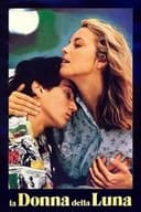 La donna della luna