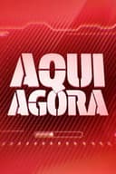 Aqui Agora