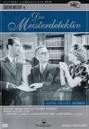 Der Meisterdetektiv