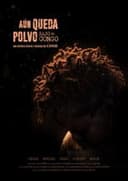 Aún queda polvo bajo el Congo