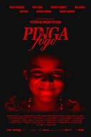 Pinga Fogo