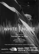 White Noise