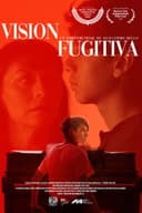 Visión Fugitiva