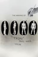 The Making of TRON