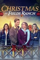 Christmas at Fields Ranch