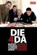 Die 4 da