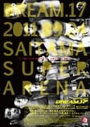 DREAM.17