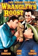 Wrangler's Roost