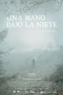 Una Mano Bajo La Nieve