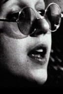 Judy Chicago & the California Girls