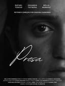 Presa