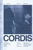 Cordis
