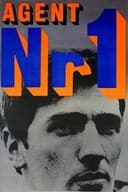 Agent Nr.1