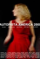 Autopista América 2000