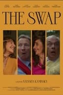 The Swap
