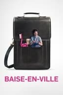 Baise-en-ville