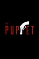 The Puppet