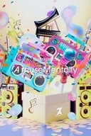 スキマスイッチ TOUR 2024-2025  A museMentally