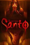 Biyernes Santo