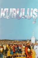 Kuruluş