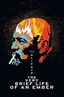 Ang Napakaigsing Buhay ng Alipato