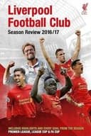 Liverpool F.C. - Official Season Review - 2016-17