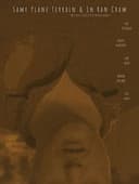 Same Plane Terrain & In Ran Cram