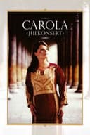 Carola: Julkonsert