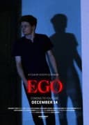 EGO