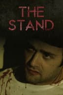 The Stand